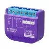 Išmanusis garažo durų valdiklis SwitchBot W5502330