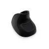 Stovas Datalogic STD-AUTO-QD25-BK
