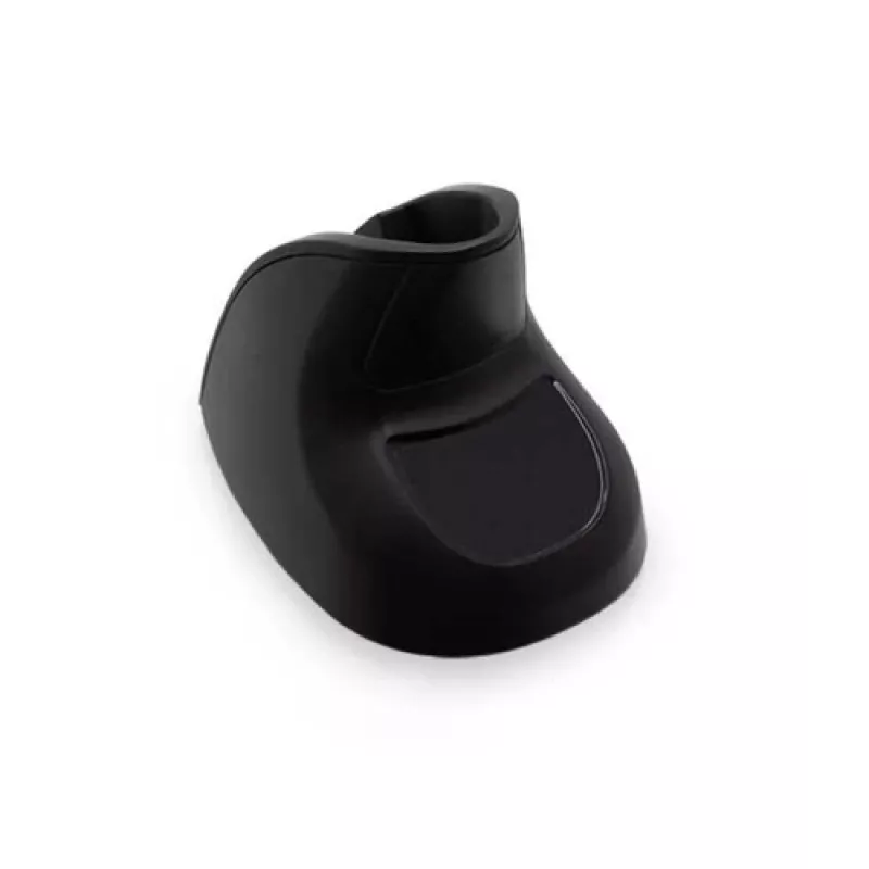 Stovas Datalogic STD-AUTO-QD25-BK