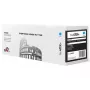 Kasetė HP CLJ M452/ 477 CY TH-411XN 100% nauja