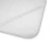 Medisana HU 662 šildomas paklotas, 100 W, baltas