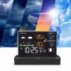 Ausinės viršugalvinės laidinės MANTA MTO100B Windy Black – triukšmo izoliacija, laidinis ryšys
