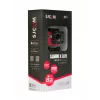 Veiksmo sporto kamera SJCAM SJ5000X 12 MP Full HD Wi-Fi 60 kadrų/s