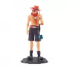 ABYstyle figūrėlė ONE PIECE Portgas D. Ace x2
