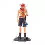ABYstyle figūrėlė ONE PIECE Portgas D. Ace x2