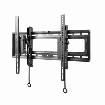 Sieninis laikiklis Sbox PLB-6546T (37-80 col./70kg/600x400)