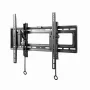 Sieninis laikiklis Sbox PLB-6546T (37-80 col./70kg/600x400)
