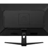Dahua Technology LM27-E231BN monitorius 68,6 cm (27 col.) 1920 x 1080 pikselių Full HD LED juodas