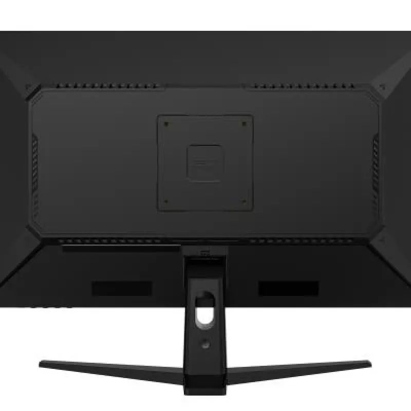 Dahua Technology LM27-E231BN monitorius 68,6 cm (27 col.) 1920 x 1080 pikselių Full HD LED juodas