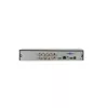 Dahua Technology DH-XVR5108HS-4KL-I3 skaitmeninis vaizdo registratorius (DVR), juodas