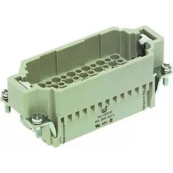 Harting 09160723001 – jungtis