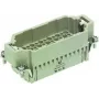 Harting 09160723001 – jungtis