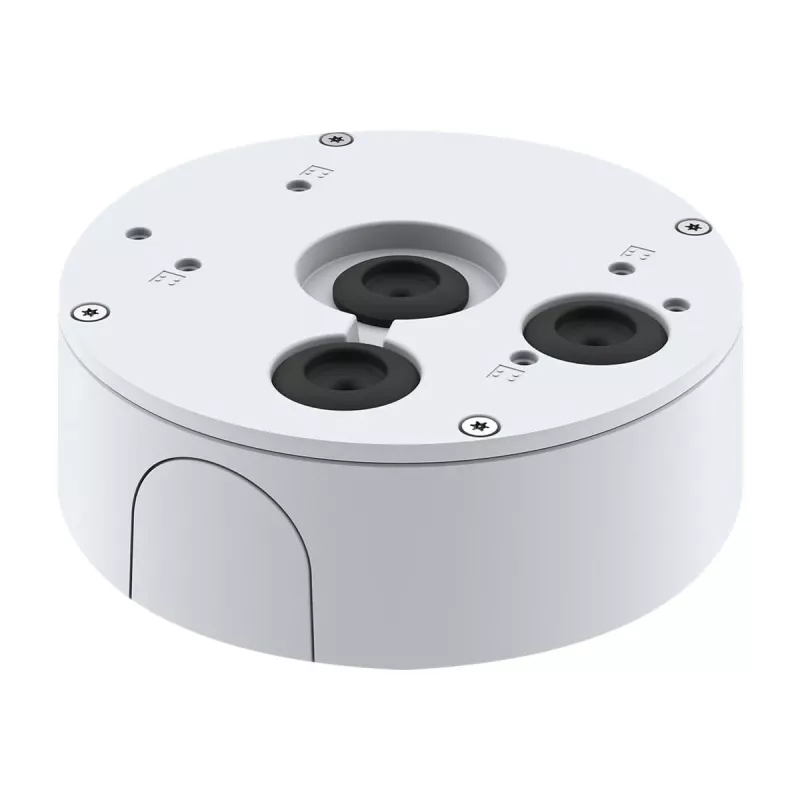 Pagrindo blokas Axis 01190-001