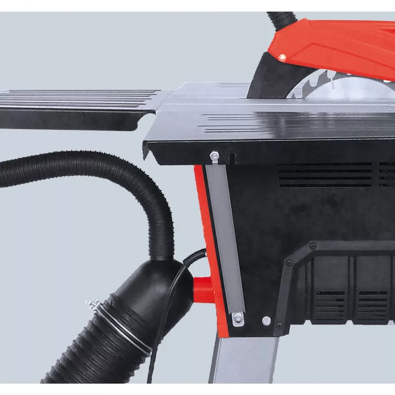 Priedas diskiniam pjūklui Einhell 4310630, skirtas TE-CC 250 UF