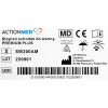 ActionMed Premium Plus vonios pakopa (SW200AM)