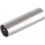 Mikrofonas ShiverPeaks maximum connectivity XLR jungtis Cannon 55070