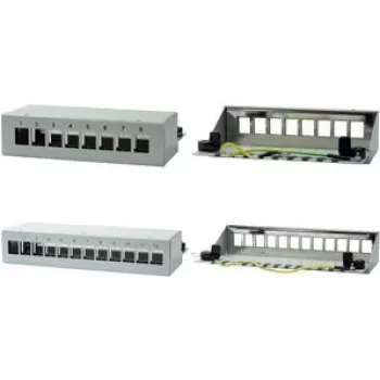 Logilink NK4052 pilka spausdintuvo eksploatacinė medžiaga