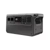 Nešiojama elektrinė DJI Power 1000 V2, 1024 Wh