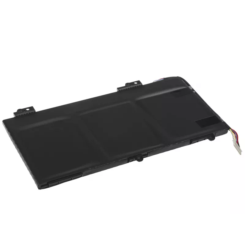 Baterija nešiojamam kompiuteriui SE03XL, skirta HP Pavilion
