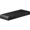 Goobay HDMI™-Splitter 1 į 4 (4K @ 30 Hz) (58482)