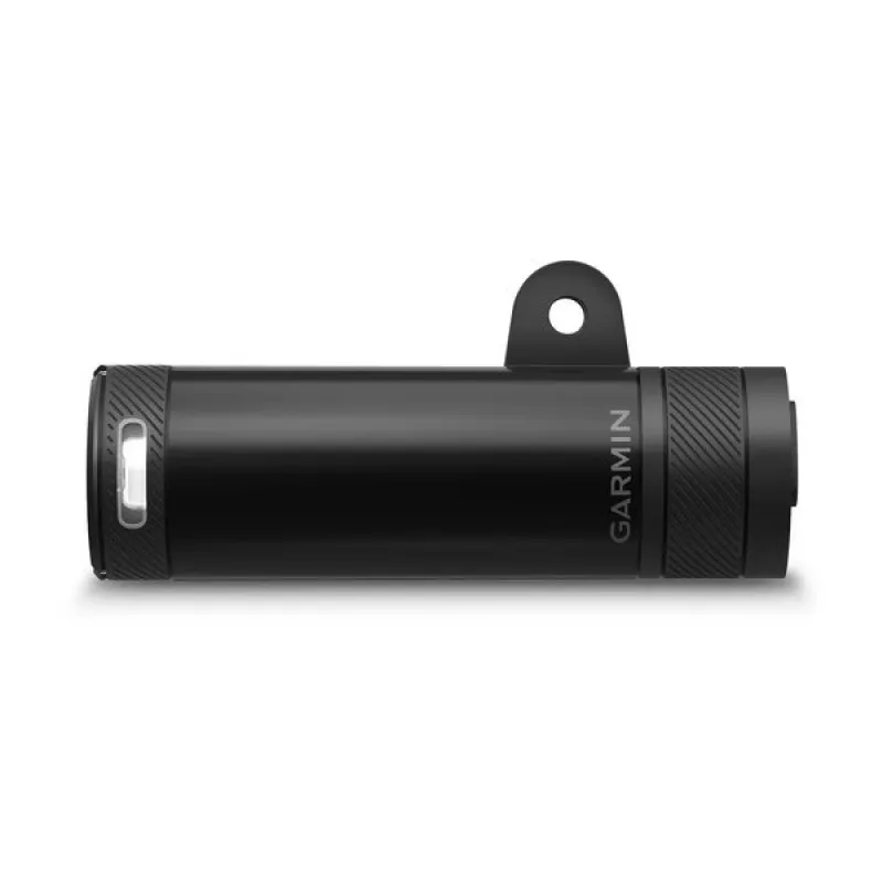 Antkaktinis žibintuvėlis Garmin Varia UT800