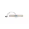 Digitus AK-610300-003-E adapterinis laidas Serial Slot Bracket