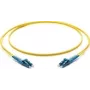 Corning F040402G2Z20001M Priedas Ryšiams