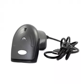 Hismart HS080259 brūkšninių kodų skaitytuvas