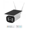 IP stebėjimo kamera omajin by Netatmo OSC-01-EU Wi-Fi 4
