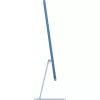 iMac 24 Retina 4.5k Display M4, Mėlyna, M4 (10-CPU/10-GPU), 16GB, 512GB, standartinis stiklas, Touch ID, vokiška klaviatūra, Gigabit Ethernet, Magic Mouse, MWV33D/A