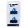 Automobilinis laikiklis ir jungtis BLAUPUNKT ACC027, skirta MST601
