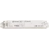 Belaidis apšvietimo valdiklis Steinel LiveLink Controller 013653