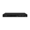 Ubiquiti EdgeRouter ER-8-XG valdomas L3 maršrutizatorius 1U juodas