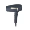 Plaukų džiovintuvas Zelmer ZHD8321 2200W