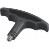 Axing specialus surinkimo įrankis F-Plug jungtims (BWZ 4-01)