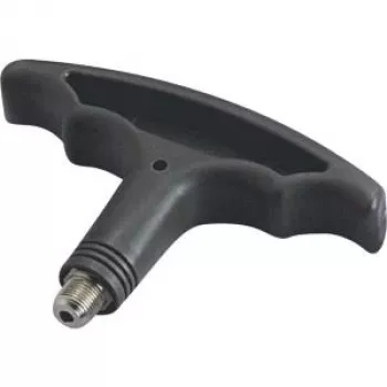Axing specialus surinkimo įrankis F-Plug jungtims (BWZ 4-01)