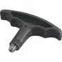 Axing specialus surinkimo įrankis F-Plug jungtims (BWZ 4-01)