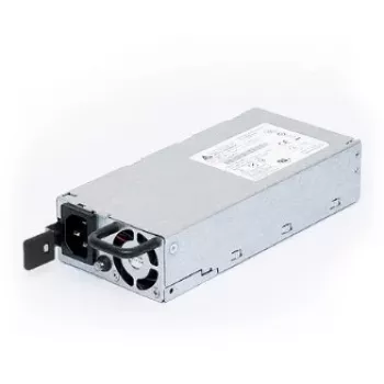 Maitinimo blokas Synology PSU 350W-RP MODULE_1
