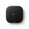 Xiaomi TV Box S 4K Ultra HD (3 karta/2025), WiFi 6, 32GB, Google TV