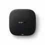 Xiaomi TV Box S 4K Ultra HD (3 karta/2025), WiFi 6, 32GB, Google TV