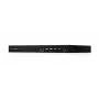 Ubiquiti EdgeRouter ER-8-XG valdomas L3 maršrutizatorius 1U juodas