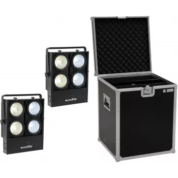 Baterijų kroviklis CAMELION BC-904 NiCd/NiMH 9V, AA, AAA, pilkas