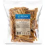 Kramtomasis žaislas šunims PETMEX Stirnos oda 15 cm 500 g