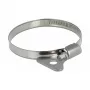Spaustuvas drugelis DELOCK 19583 50–70 mm 10 vnt. metalinis