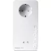 „Magic 1 WiFi 2-1-2“ pradinis rinkinys, du Powerline adapteriai