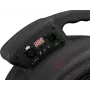 Vėdinimo efektinis ventiliatorius Antari AF-5X 80208058 1200W