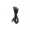 Marantz MPM1000U – USB kondensatorinis mikrofonas