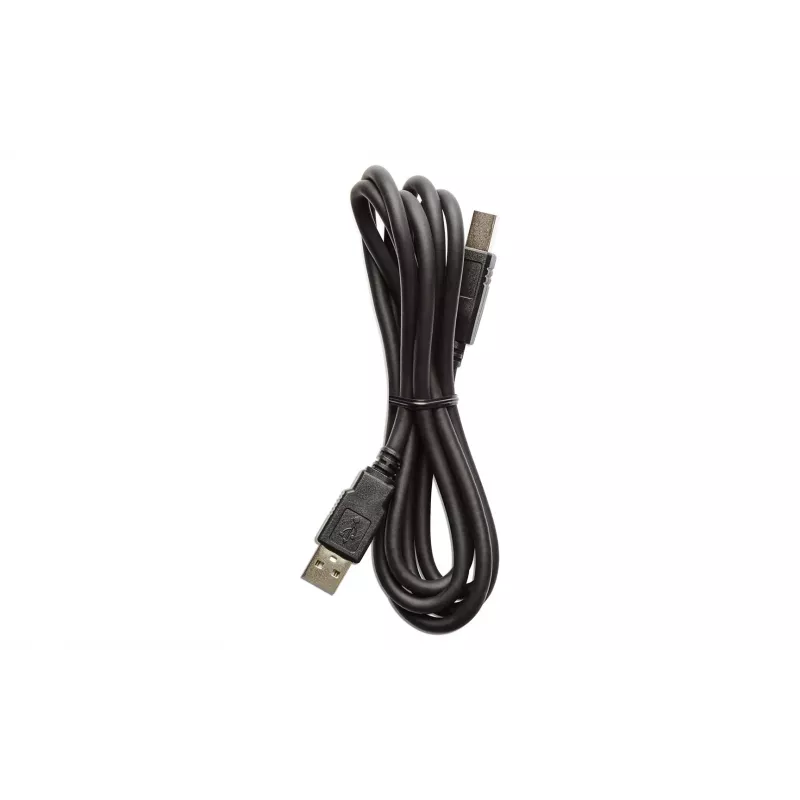 Marantz MPM1000U – USB kondensatorinis mikrofonas