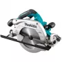 Belaidis diskinis pjūklas Makita DHS900Z 36V, be akumuliatoriaus ir įkroviklio