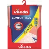 Vileda Comfort Plus lyginimo lentos užvalkalas, asorti